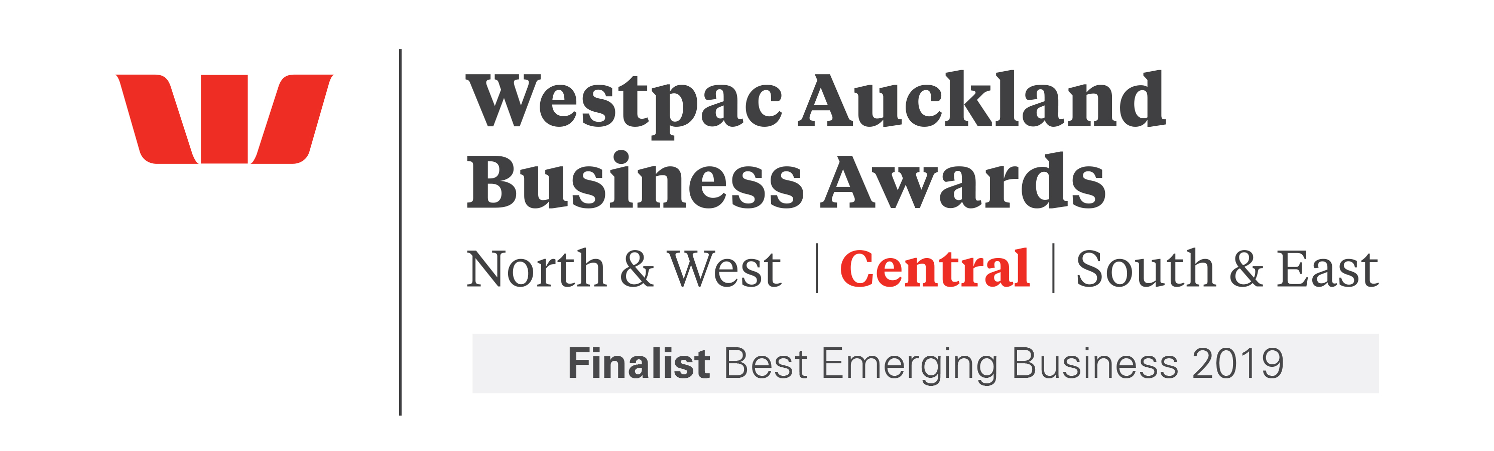 JOYN is a finalist in Westpac Auckland Business Awards Best Emerging Business Category for 2019